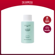 BYPHASSE Sensi-Fresh Toning Lotion With Aloe Vera Sensitive Skin 500ml **ไม่รวมส่ง