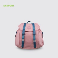 Exsport Backpack DAY To Mini Rucksack - Salem