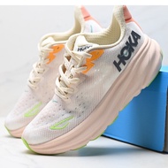 9 Light Pi Green Sports and Leisure Running Shoes for Men and Women 4RBY