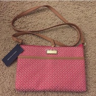 Tommy Hilfiger sling bag