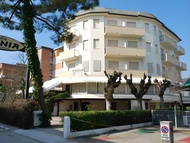 Hotel Aplo - Breakfast Experience