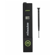Milwaukee PH600 Digital pH Pen