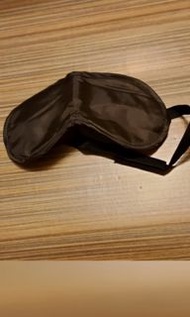包郵，多個舒適有鼻樑位眼