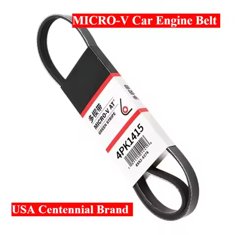 4PK1230 4PK1240 4PK1279 4PK1285 4PK1289 4PK1300 4PK1335 4PK1361 4PK1365 4PK1370 USA MICRO-V Car Engi