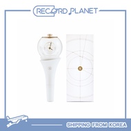 [POB] CLOSE YOUR EYES - OFFICIAL LIGHT STICK