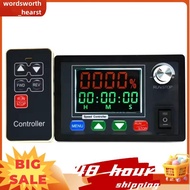 Motor Speed Controller Speed Controller Adjustable Motor Speed Regulator
