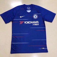 Jersey Copy Chelsea home 2018/2019