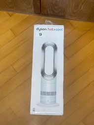 Dyson 風扇 AM09