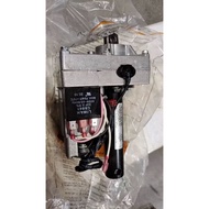 NordicTrack C700 NETL90716 Treadmill Incline Lift Motor Replacement Part