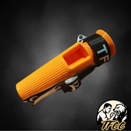 Armswrestling Radius Pronator - Forearm Rotation Trainer