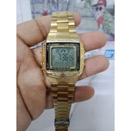 Casio DB-360 / 2515 Thailand
