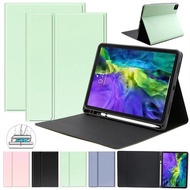 Pilihan Warna Pastel Samsung Galaxy Tab Tablet A8 A7 S8 S8+ S7 S7 S7+