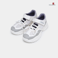 Elizabeth Shoes - Sepatu Wanita | Sneakers 0468-0368