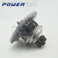 RHF5 Turbo Cartridge CHRA VA430015 8971371093 For Holden Jackaroo Isuzu Bighorn / Trooper Opel Monte