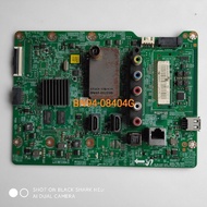 SONY TV control board 48H5203 board code BN94-08404G