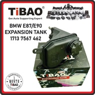 (TiBAO) BMW E90 E91 E91 E84 E87 EXPANSION TANK + CAP 1SET