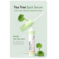 korea - Acne Spot Treatment(1+1)