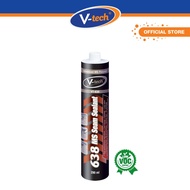 V-tech VT-638 MS Seam Sealant