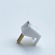 Stanton Stanton D5100E 500A 500AL 5107AL D5200SK Mk2 Singinging Pin