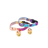 Amoworks 項圈 木屐項圈