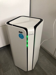 Clair T1C24 Air Purifier