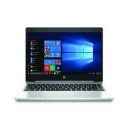 3c91 2Z5H1PA HP ProBook 440 G8 商用筆電/MX450/14FHD/i5-1135G7/8G*1/512GBSSD/W10P/330