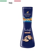 Leverno - 黑松露油（噴霧式） - 40ml