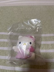 Hello Kitty扭蛋