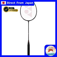 YONEX Badminton Racket Astrox 99 Pro Frame Only Head-Heavy Power Smash