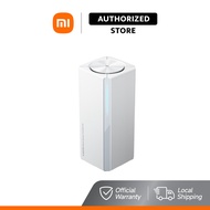 Xiaomi Mesh System AX3000 NE