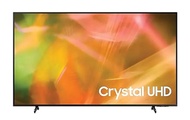 Televisi LED Samsung UA50AU8000KXXD Crystal UHD 4K Smart TV 50 inch