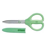 剪刀，SAKUSSA，無膠，HASA-P280G