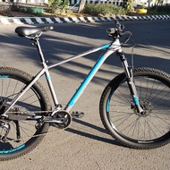 Polygon MTB Xtrada 5 2020