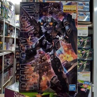 GUNDAM MG RGM-96X JESTA (63148)