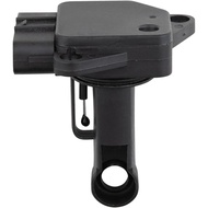 1X43-12B579-AA MAF Mass Air Flow Meter Sensor Compatible with Land Rover LR2 LR3 Compatible with Jag