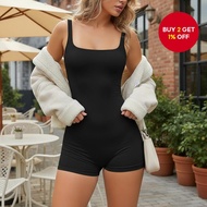 Women's High Waist Shapewear - Tummy Control Postpartum Girdle, Waist Training Corset for Belly Fat 