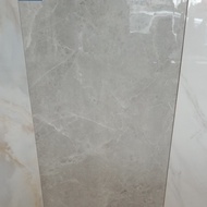 Granit 60x120 oporio L grey garuda tile glazed polished