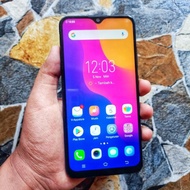 Dijual VIVO Y93 332 ORIGINAL HP ANDROID SECOND  MURAH NORMAL Diskon