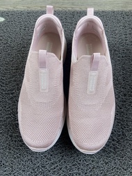 Skechers GO WALK Slip-On Sneakers