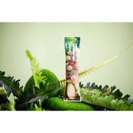 DH'Tram Tram Cereal small bag to try