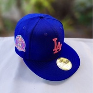 Hat new era 5950 World Series Original