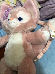 Linabell背包