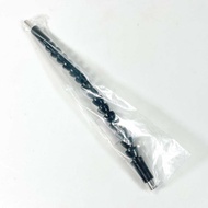 AUTHENTIC ESCROW Flexible Wire Hose Screwdriver Drill Screwdriver Extension 29.5cm - DT-628