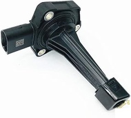pressure sensor switch 7G9N-6C624-AC Engine Oil Level Sensor Fits Compatible with Moneo MPV L-and R-
