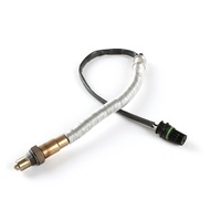Suitable for BMW 520i N43, 520i N46N, 520i, 520Li Rear Oxygen Sensor11787573320(((L = 78cm)
