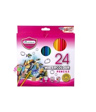 MASTERART Water colour pencil