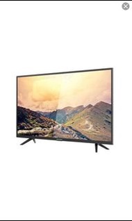 Sharp 40" 2ᴛ-ᴄ40ᴀᴄ1ʜ ᴀɴᴅʀᴏɪᴅ ᴛᴠ智能電視