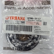 YZF-R15 R15V3 MT15 Crankshaft Left Right Bearing 93306-305XV 93306-305X7