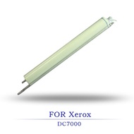 XEROX DC5000 DC7000 DC6000 Fuser Cleaning Web Roller