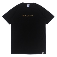 Electra Diamond Alpha T-Shirt Best Premium Electra Diamond T-Shirt